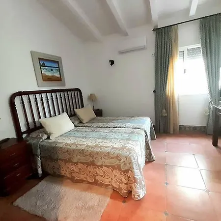 Tejoneras