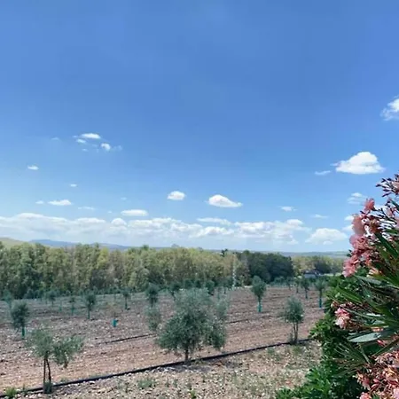Chalet Tejoneras