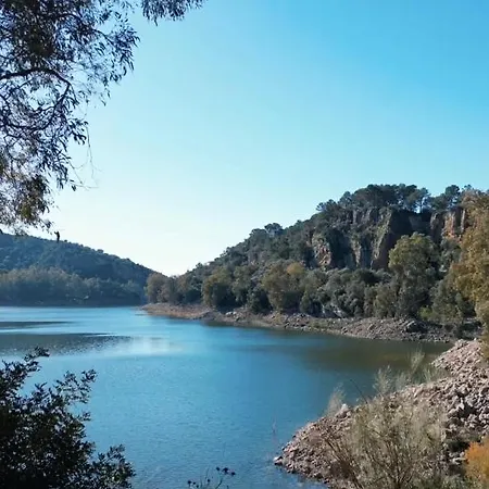 Tejoneras *